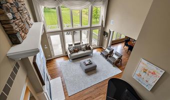 998 Eagle Ave, Ann Arbor, MI 48103