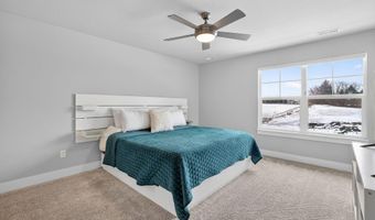 4803 Everest Ave, Ames, IA 50014