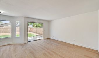 2840 Preciso Ln, Henderson, NV 89074