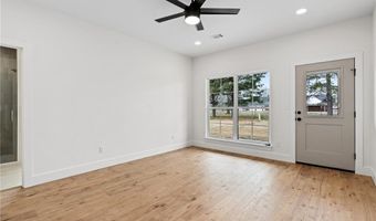 509 Waggoner Ln, Barling, AR 72923