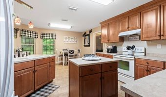 16151 Tolbert Rd, Bay Minette, AL 36507