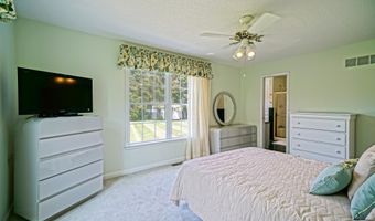 2 NICOLE Way, Lewes, DE 19958