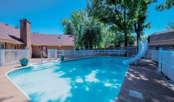 3359 DABLER Pl, Bartlett, TN 38135