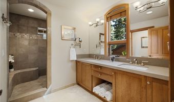 901 Jennifer St, Incline Village, NV 89451