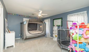 13065 Riverside Ct, Ashland, VA 23005