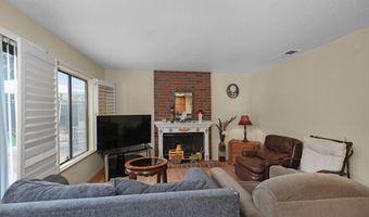 4601 Country Hills Dr, Antioch, CA 94531