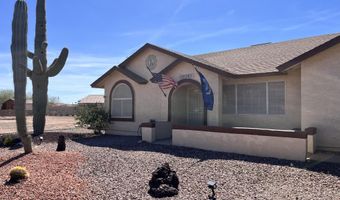 10361 W BUENA VISTA Dr, Arizona City, AZ 85123