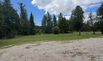 10645 N Main St, Rapid River, MI 49878