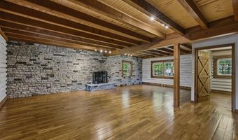 1190 Claypool Boyce Rd, Alvaton, KY 42122