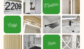 2209 Otis Dr L, Alameda, CA 94501