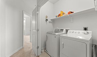 1815 POTOMAC GREENS Dr, Alexandria, VA 22314