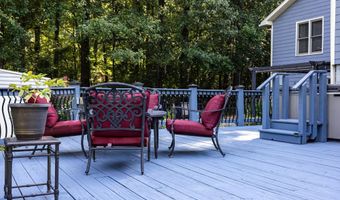 146 MISTY Ln, Eatonton, GA 31024