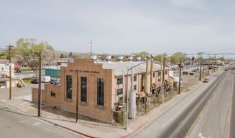 240 7th St, Elko, NV 89801