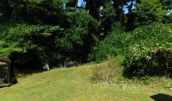 49 Sukey Ridge Rd, Baxter, KY 40806