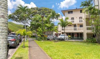 350 Aoloa St B240, Kailua, HI 96734