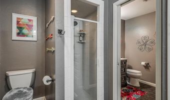 3128 N Timber Ave, Bethany, OK 73008