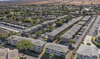 2747 S. Kihei Rd J206, Kihei, HI 96753