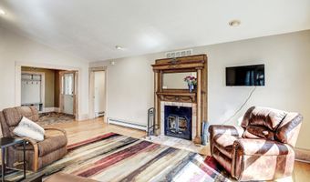 19 Conchas Dr, Angel Fire, NM 87710