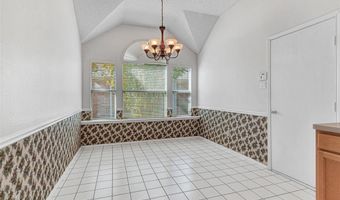 1303 Hillcrest Dr, Allen, TX 75002