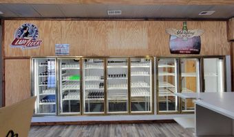 8348 S State Highway 5, Ava, MO 65608