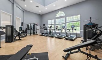 2804 Pointe View Dr, Adams Twp., PA 16046