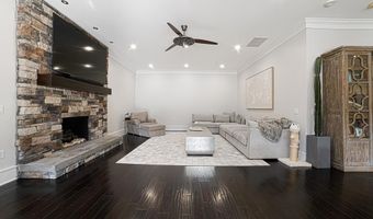 87 Ball Park St, Allen, KY 41601