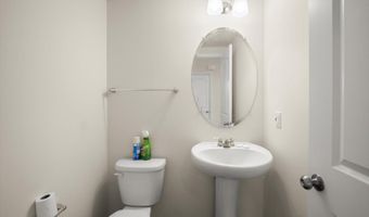 9620 BYWARD Blvd, Bowie, MD 20721