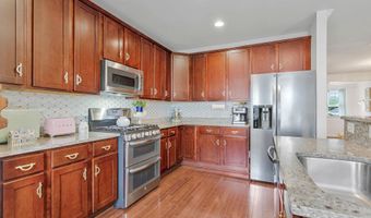703 SKIPPERS Ln, Annapolis, MD 21401
