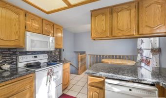 2375 Clover Ln, Blackfoot, ID 83221