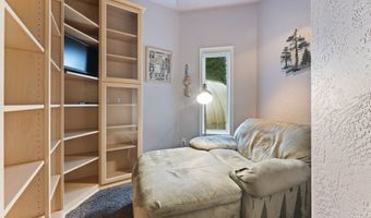 2680 E MOUNTAIN VIEW Dr, Albany, OR 97322