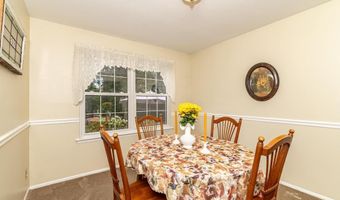 154 BEACH Dr, Atco, NJ 08004