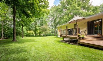 5958 County Road 11 NW, Alexandria, MN 56308