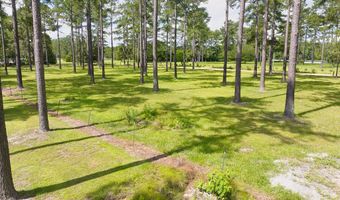 634 Alapaha River Dr, Alapaha, GA 31622
