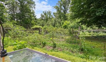 24 Merriwood Trl, Arden, NC 28704