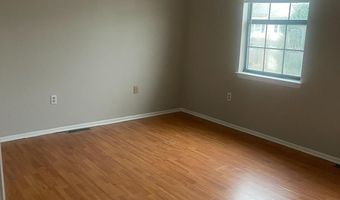 207 CHANNING Dr, Bear, DE 19701