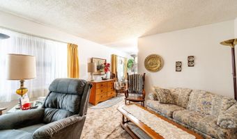 332 N Lobban Apt 1 Apt 2, Buffalo, WY 82834
