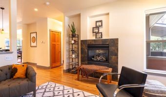4271 Cover St, Bozeman, MT 59718