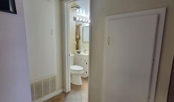 1469 Sundance Way, Oceanside, CA 92057