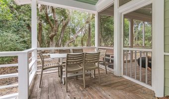 3 Sabal Palm Trl, Bald Head Island, NC 28461