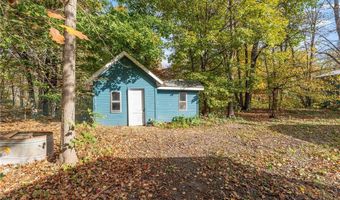 31906 230th St, Aitkin, MN 56431