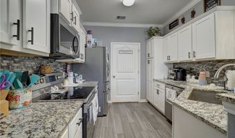 2050 Admiral Ln, Aransas Pass, TX 78336