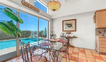 842 Lime Rock Rd, Boulder City, NV 89005