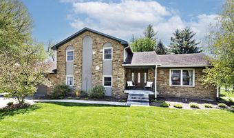 803 Boulder Rd, Indianapolis, IN 46217