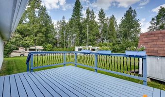7001 Foothill Dr, Anchorage, AK 99504