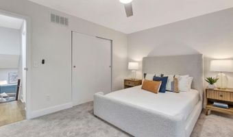 1081 White Pine Ct, Anderson Twp., OH 45255