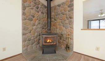 171 River Village Cir, Dayton, NV 89403