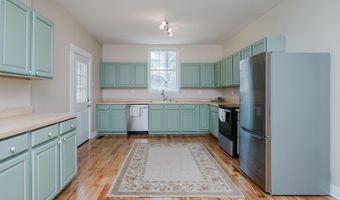 5154 PLANTERSVILLE Rd, Alpine, AL 35014
