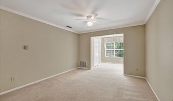 606 CHURCHILL Rd 606G, Bel Air, MD 21014