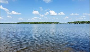 7630 Lake John Dr, Annandale, MN 55302