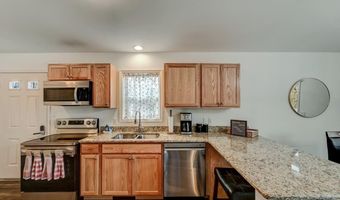 80 Parker Mews, Albrightsville, PA 18210